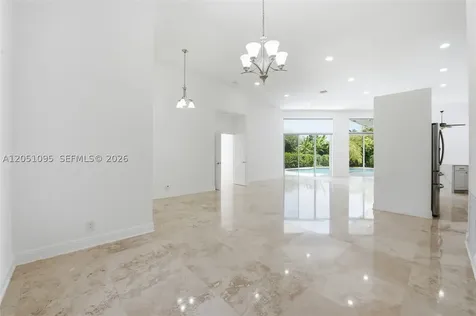 2667 Palmer Place Weston FL 33332