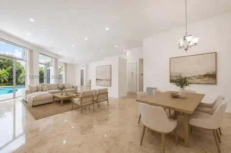 2667 Palmer Place Weston FL 33332