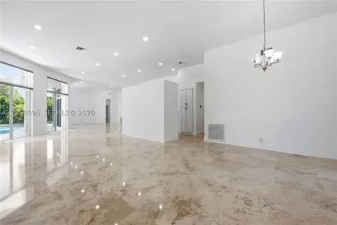 2667 Palmer Place Weston FL 33332