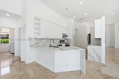 2667 Palmer Place Weston FL 33332