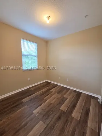 2851 W Prospect Road Tamarac FL 33309