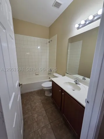 2851 W Prospect Road Tamarac FL 33309