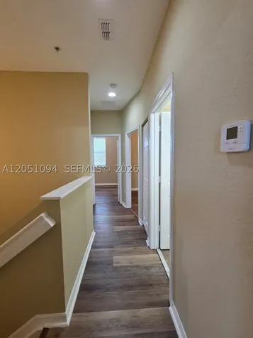 2851 W Prospect Road Tamarac FL 33309