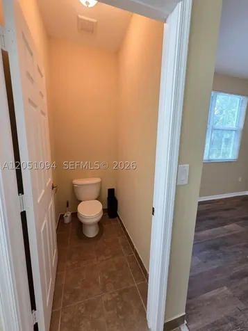 2851 W Prospect Road Tamarac FL 33309