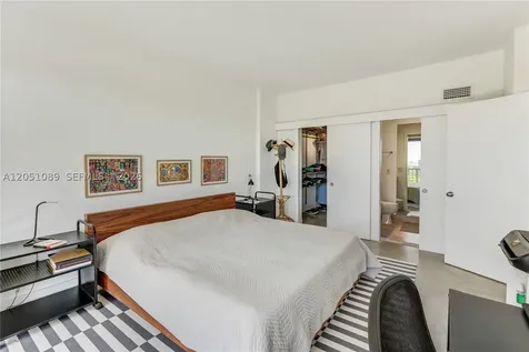 5701 Biscayne Boulevard Miami FL 33137