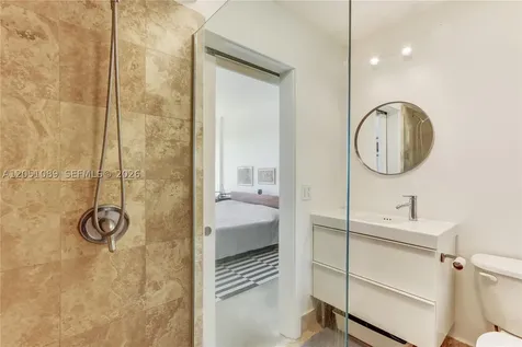 5701 Biscayne Boulevard Miami FL 33137