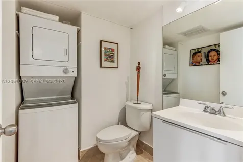 5701 Biscayne Boulevard Miami FL 33137