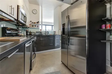 5701 Biscayne Boulevard Miami FL 33137