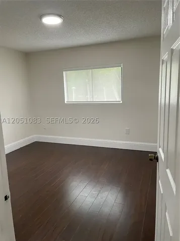 9441 N Palm Circle N Pembroke Pines FL 33025