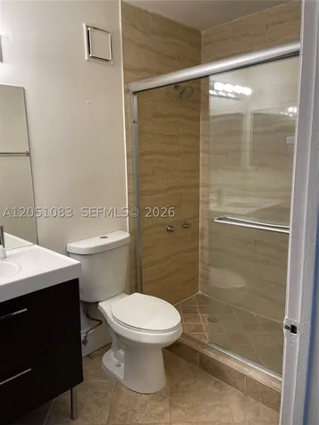 9441 N Palm Circle N Pembroke Pines FL 33025