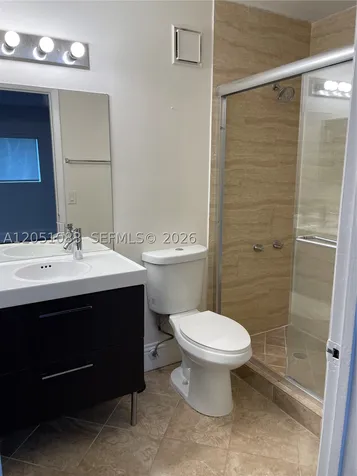 9441 N Palm Circle N Pembroke Pines FL 33025