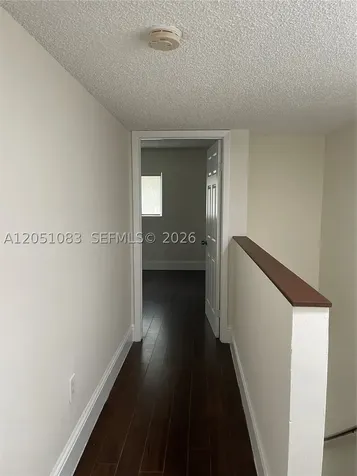 9441 N Palm Circle N Pembroke Pines FL 33025