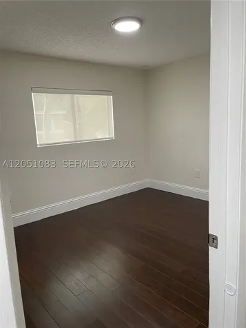 9441 N Palm Circle N Pembroke Pines FL 33025