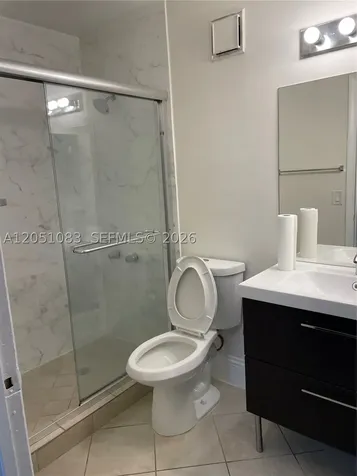 9441 N Palm Circle N Pembroke Pines FL 33025