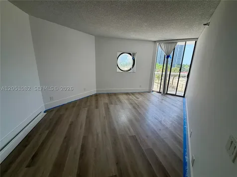 3610 Yacht Club Drive Aventura FL 33180