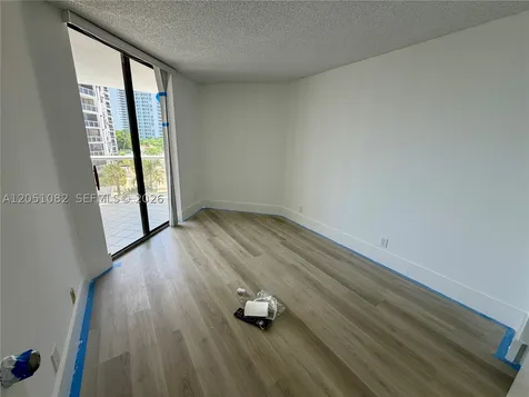 3610 Yacht Club Drive Aventura FL 33180