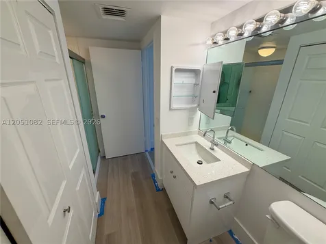 3610 Yacht Club Drive Aventura FL 33180