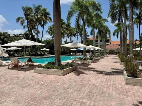 3610 Yacht Club Drive Aventura FL 33180