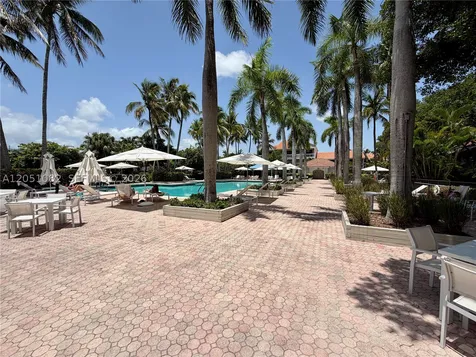 3610 Yacht Club Drive Aventura FL 33180