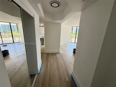 3610 Yacht Club Drive Aventura FL 33180