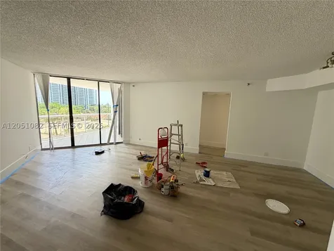 3610 Yacht Club Drive Aventura FL 33180