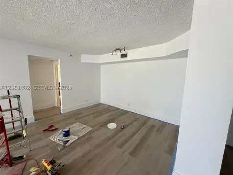 3610 Yacht Club Drive Aventura FL 33180