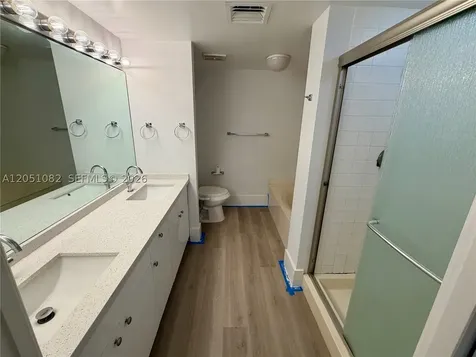 3610 Yacht Club Drive Aventura FL 33180