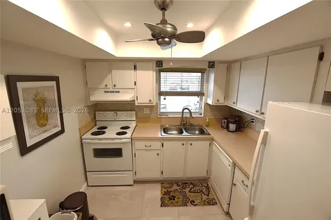 2688 Dudley Drive East West Palm Beach FL 33415