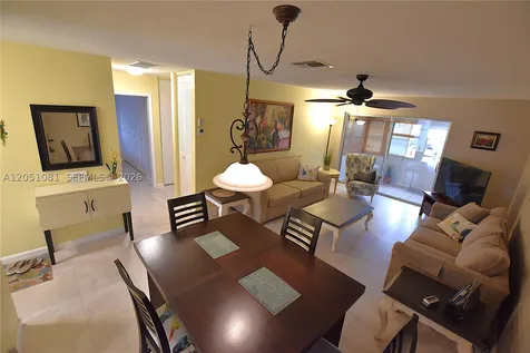 2688 Dudley Drive East West Palm Beach FL 33415