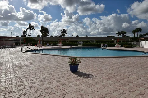 2688 Dudley Drive East West Palm Beach FL 33415