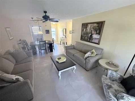 2688 Dudley Drive East West Palm Beach FL 33415