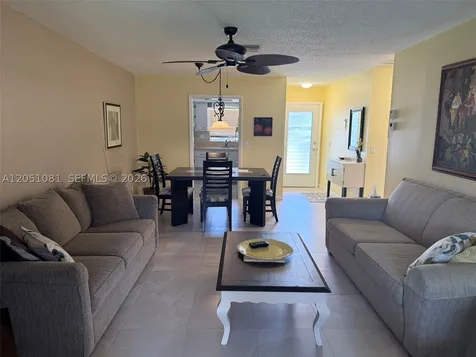 2688 Dudley Drive East West Palm Beach FL 33415