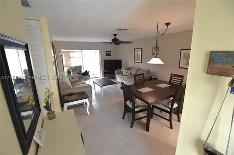 2688 Dudley Drive East West Palm Beach FL 33415
