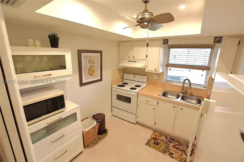 2688 Dudley Drive East West Palm Beach FL 33415