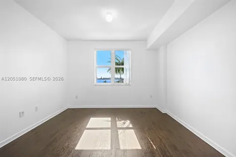 7910 Harbor Island Drive North Bay Village FL 33141