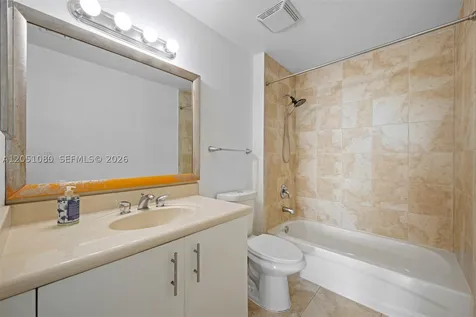 7910 Harbor Island Drive North Bay Village FL 33141
