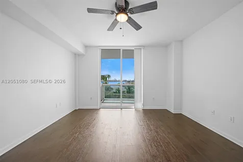 7910 Harbor Island Drive North Bay Village FL 33141