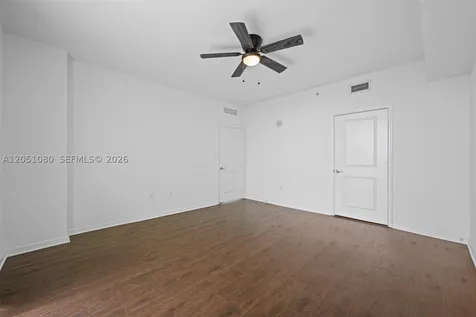 7910 Harbor Island Drive North Bay Village FL 33141