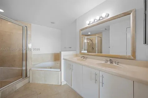 7910 Harbor Island Drive North Bay Village FL 33141