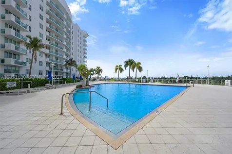 7910 Harbor Island Drive North Bay Village FL 33141
