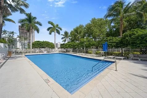 7910 Harbor Island Drive North Bay Village FL 33141