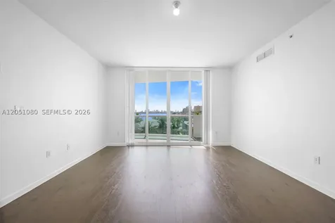 7910 Harbor Island Drive North Bay Village FL 33141