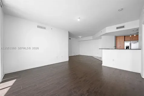 7910 Harbor Island Drive North Bay Village FL 33141