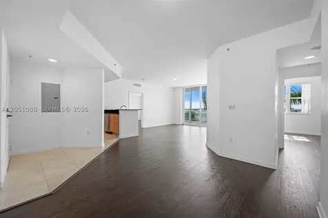 7910 Harbor Island Drive North Bay Village FL 33141
