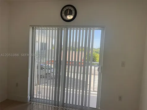 2300 NW 7th Street Miami FL 33125