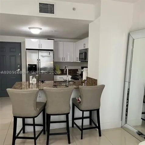 2300 NW 7th Street Miami FL 33125