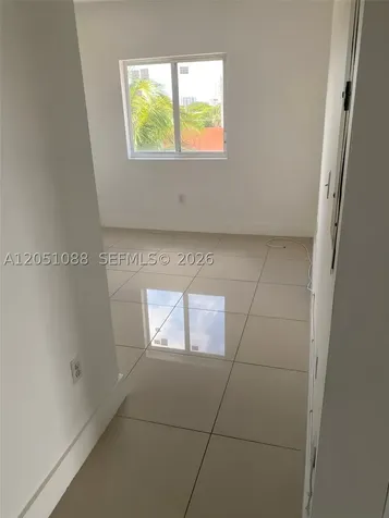2300 NW 7th Street Miami FL 33125
