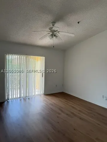 5580 NW 61st Street Coconut Creek FL 33073