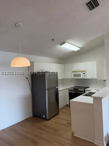 5580 NW 61st Street Coconut Creek FL 33073