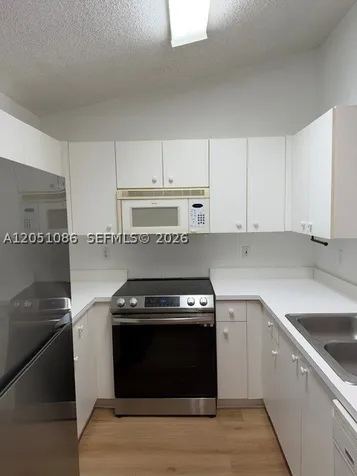 5580 NW 61st Street Coconut Creek FL 33073